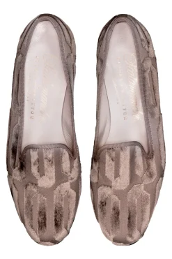 Typo Mink Private Stock (Women)<Stubbs & Wootton Discount