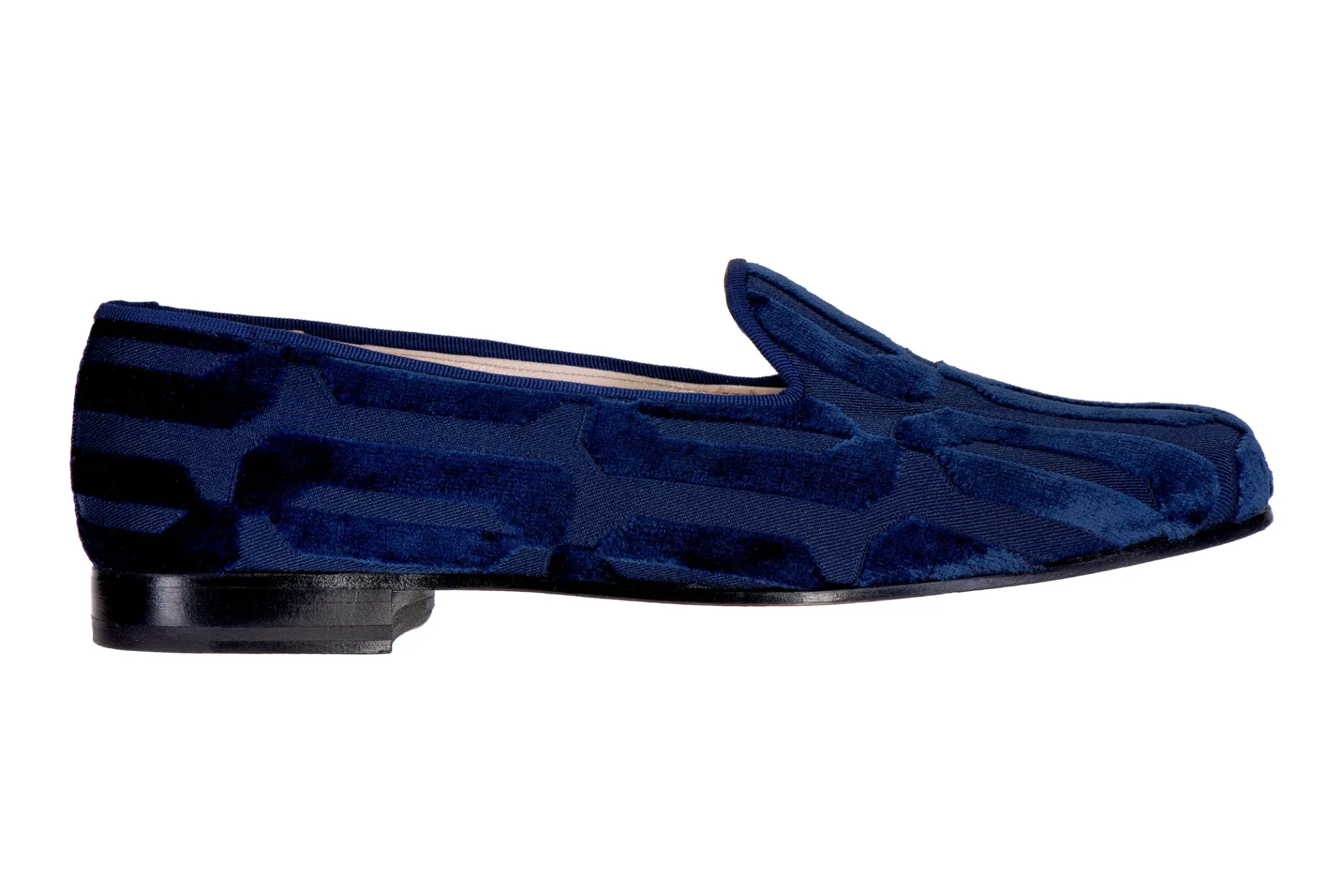 Typo Night Private Stock (Women)<Stubbs & Wootton Best