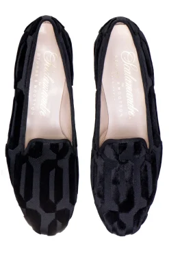 Typo Smoking Private Stock (Women)<Stubbs & Wootton Outlet