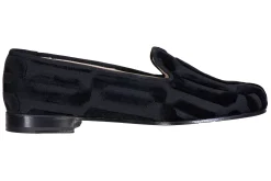 Typo Smoking Private Stock (Women)<Stubbs & Wootton Outlet