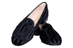 Typo Smoking Private Stock (Women)<Stubbs & Wootton Outlet