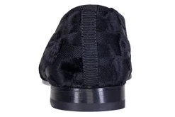 Typo Smoking Private Stock (Women)<Stubbs & Wootton Outlet