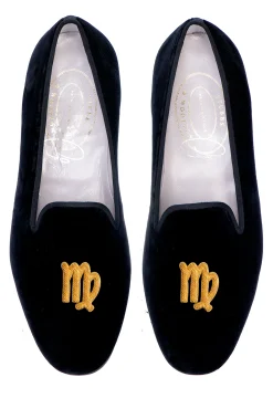 Virgo Private Stock (Women)<Stubbs & Wootton Fashion