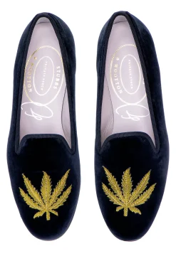 Weed Private Stock (Women)<Stubbs & Wootton Sale