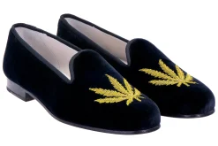 Weed Private Stock (Women)<Stubbs & Wootton Sale