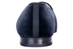 Weed Private Stock (Women)<Stubbs & Wootton Sale