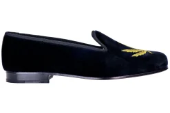 Weed Private Stock (Men)<Stubbs & Wootton Hot