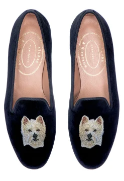 Westie (Women)<Stubbs & Wootton Sale