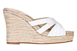 (Grace)<Stubbs & Wootton Discount