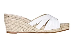 (Kelly)<Stubbs & Wootton Best